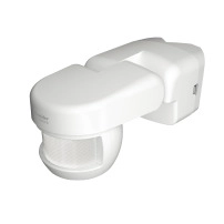 Детектор за движение CDM Argus Standart Outdoor 120 CCT56P004