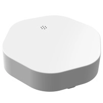 water leakage sensor, Wiser