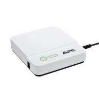 SCHNEIDER ELECTRIC/APC Миниатюрно непрек. ток. захр. Back-UPS 12Vdc 36W, lithium-ion