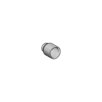 1/2 NPT ADAPTER