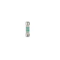 SCHNEIDER ELECTRIC Стоп. предпазител 10X38 AM 25A