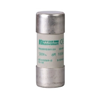 Предпазител 22X58 AM 40A
