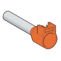 Кабелни накрайници