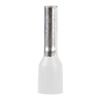 Изол.каб.накрайник 0.5mm2 DZ5CE005