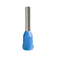 Кабелни накрайници 2.5MM2