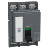 SWITCH CVS1250NA 3P