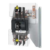 Easy UPS 3M Battery
