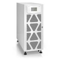 Easy UPS 3M 100kVA 4