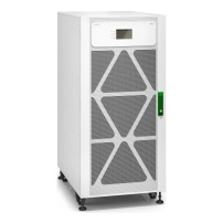 Easy UPS 3M 200kVA 400V 3:3 UP