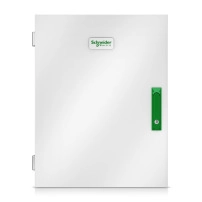 Easy UPS 3S Battery
