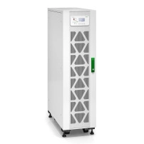 Easy UPS 3S 15kVA 40