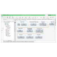 EAE - App Exp HA 1000 IOP
