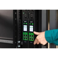 EasyPDU,Metered,0U,32A,230V,20C13,4C19