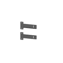 EASY BRKT POST BTM 3-4FT INSIDE
