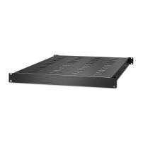 EASY RACK Сървърен шкаф, разшируем рафт, 50кг