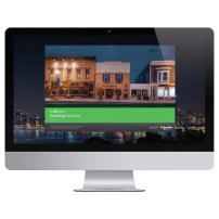Plus Advanced Customer Success Service за EcoStruxure Building Activate