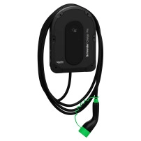 Charge Pro 22KW Att Cable 4G