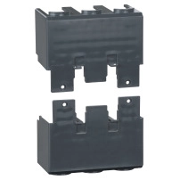 Аксесоар-капаци за EZ250 TERMINAL SHIELDS 3P 2PCS EZETSHD3P