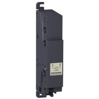 Миним.напреж. изключвател EZ UVR 200-240 V AC EZEUVR200AC