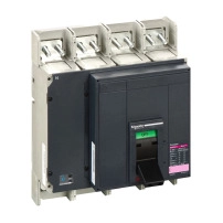 ECOFIT ComPact C1251 by ComPact NS P&P WD 1250 A N1 3P Advanced