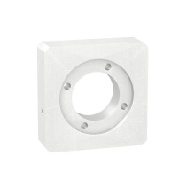 SCHNEIDER ELECTRIC Adaptation kit, Lexium, for assembly motor and gearbox