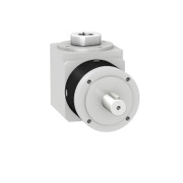 Редуктор WPLE120 I=3
