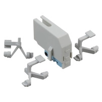 Допълнителен контакт 1XOF 3X160A