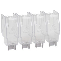 Разединител-аксесоари 4X250A
