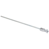TeSys GS - shaft extension - 30...32 A - 5 x 5 mm
