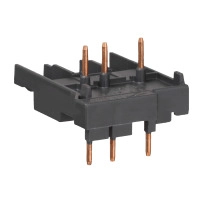 SCHNEIDER ELECTRIC Адаптор