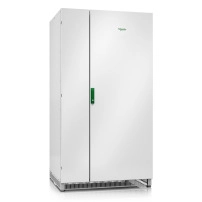 Class Batt Cab 1000 A2