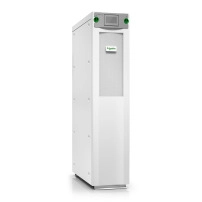 GVS 20kW 400V 1Bat2