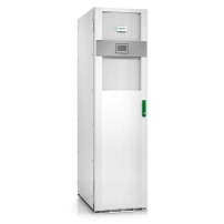 GVS UPS 60kW 400V 0batt5