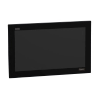 Display module, 19w Full HD, PCAP