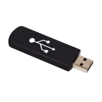 USB ключ, EcoStruxure Machine SCADA Expert