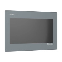 10" сезорен екран, 16M цвята, COM x 2, ETH x 1, USB host / вход, RTC, DC24V