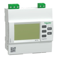 УСТРОЙСТВО ЗА НАБЛЮДЕНИЕ VIGILOHM IM15