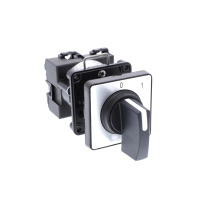 Превключвател LP CAM SWITCH