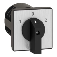 Пак. прекъсвач 63 AMPS CAM SWITCH K63F003UP