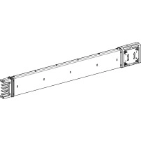 CANALIS - STRAIGHT LENGTH - MADE-TO-MESURE - 250A