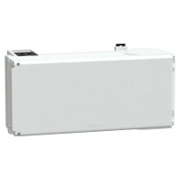 SCHNEIDER ELECTRIC Изходяща кутия TOU 100A FUSE 22x58