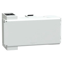 SCHNEIDER ELECTRIC Изходяща кутия TAP OFF UNIT 50A за предпазител 14x51mm