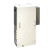 Canalis - tap-off unit за NS800...1000 - 800...1000A - 3L+PEN