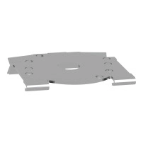 3D