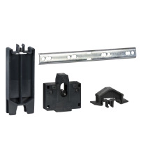 SCHNEIDER ELECTRIC Механична блокировка за контактори TeSys Deca LC1D80-D95