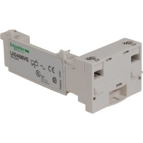 Антипаразит.блок 127V  LAD4BBVG