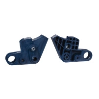 Механична блокировка,Easy TeSys Control,за LC1E630
