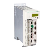 Севро контролер LMC802 130 оси - Acc kit - USP + 2x OM RT-Ethernet