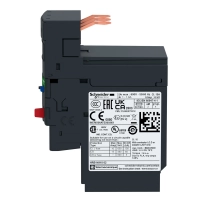 3D