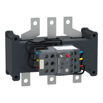 Реле за термично претоварване,Easy TeSys Protect,259-414A,клас 10A
